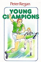 Young Champions