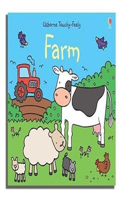 Farm
