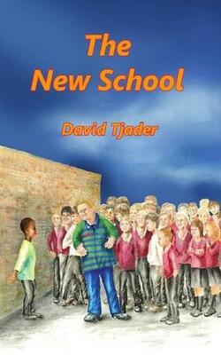 The New School