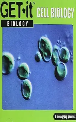 Cell Biology