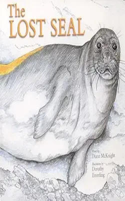 The Lost Seal (Long Term Ecological Research)