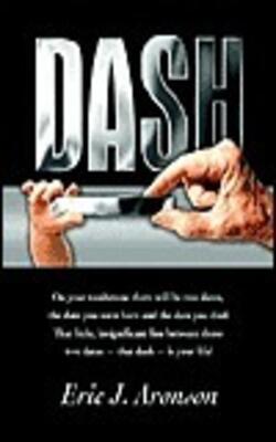 Dash