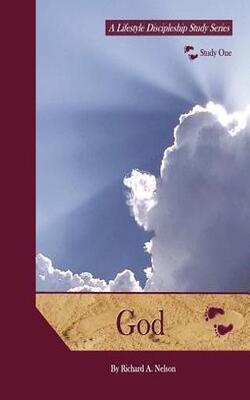 God