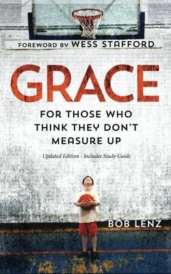 Grace