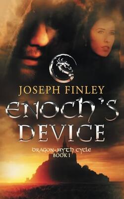 Enoch's Device