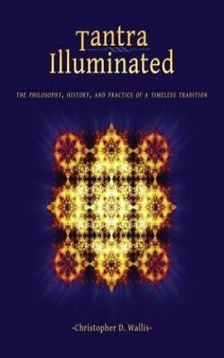 Tantra Illuminated