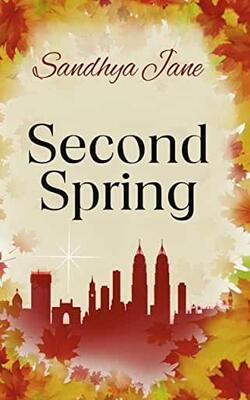 Sconod Spring
