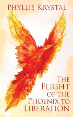 Flight of the Phoenix to Liberation