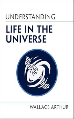 Understanding Life In The Universe