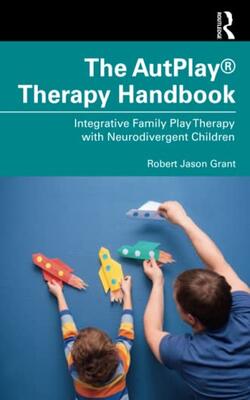 AUTPLAY® THERAPY HANDBOOK
