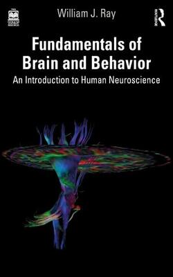 Fundamentals of Brain and Behavior