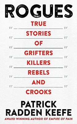 Rogues