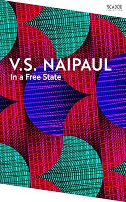 In A Free State