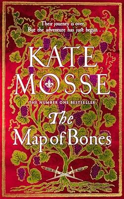 The Map Of Bones