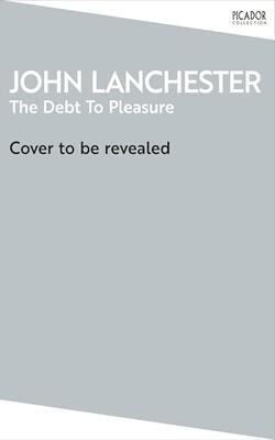 The Debt To Pleasure