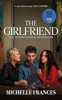 The Girlfriend