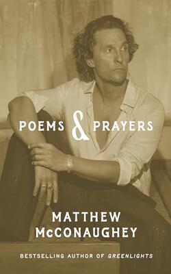 Poems And Prayers