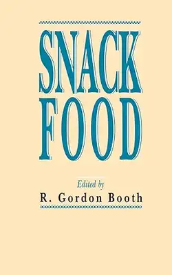 Snack Food