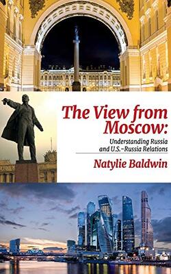 View From Moscow