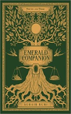 Emerald Companion