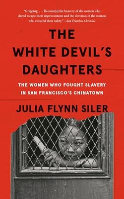 The White Devil''s Daughters