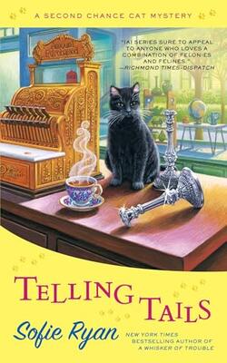 Telling Tails