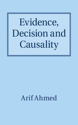 Evidence Decision