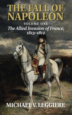 The Fall Of Napoleon
