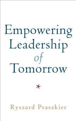 Empowering Leadership Of Tomorrow
