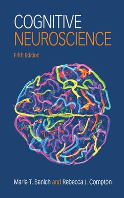 COGNITIVE NEUROSCIENCE