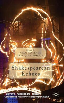 Shakespearean Echoes.