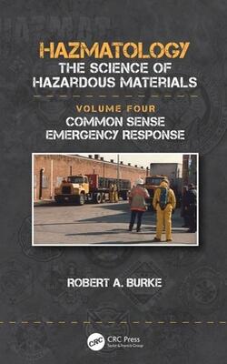 Common Sense Emergency Response