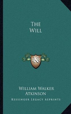 The Will
