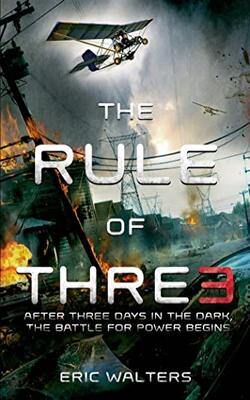 RULE OF THREE