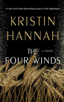 Fly Away, Winter Garden, Four Winds :- Pack of 3 books