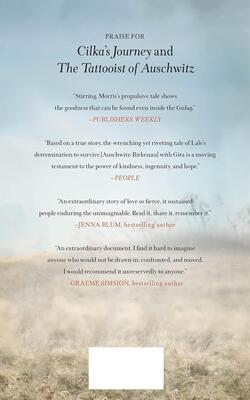 Three Sisters: A Novel