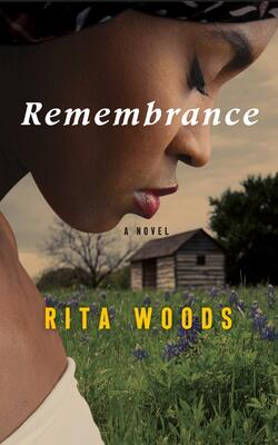 Remembrance