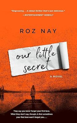 Our Little Secret