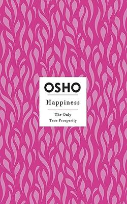 Happiness