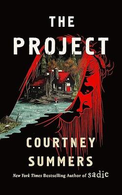 The Project