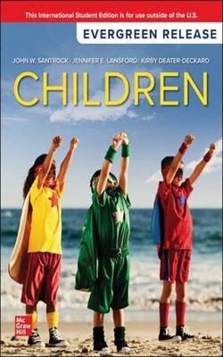 Children