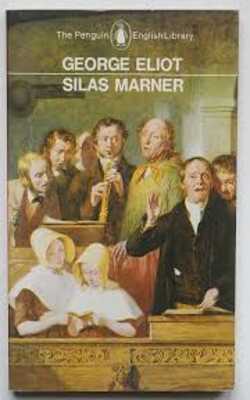 Silas Marner