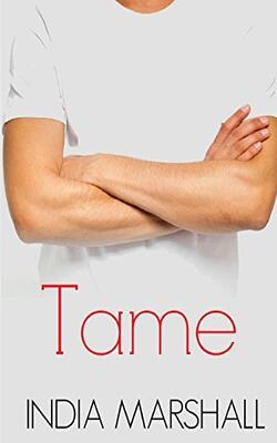 Tame
