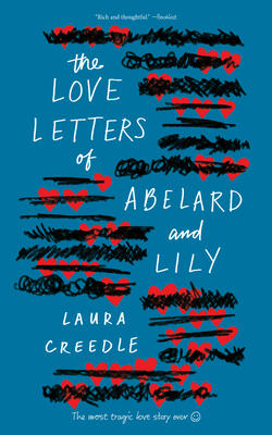 Love Letters Of Abelard And Lily, The