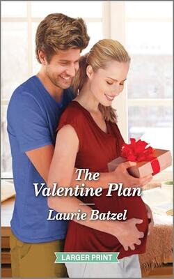 Valentine Plan