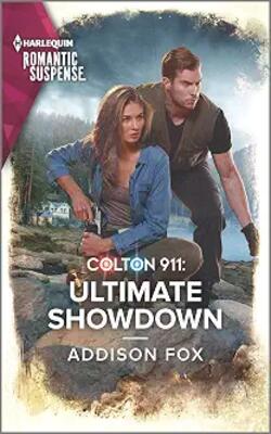 Colton 911