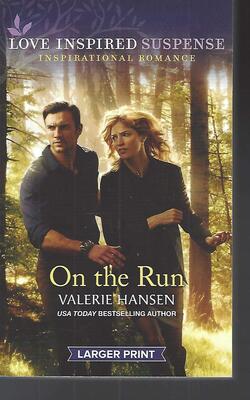 On The Run