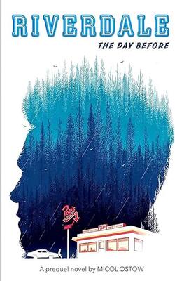 The Day Before: 1 (riverdale)
