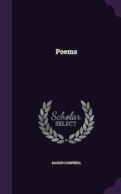 Poems