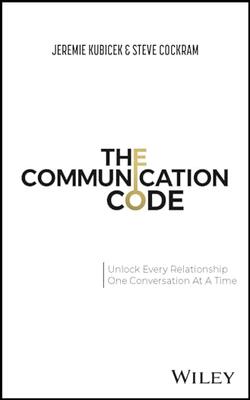 The Communication Code